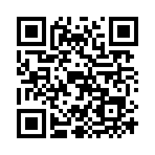 QR Code for 1w1J2jVNCv4CFhCcswhfvbPxZznyfdehW