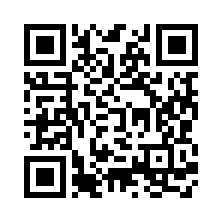 QR Code for 1w1J3NXuE8298EzHNtkVEbrDFkrvgZkhP
