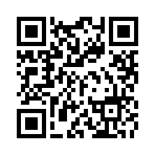 QR Code for 1w1K2AtmpKJFPW7swd2S2tYKtU4fgiK8x