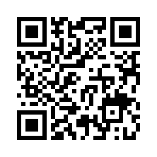 QR Code for 1w1KtedHRYzMSGctkXeooLkjZoV39nrr3