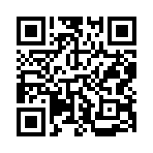 QR Code for 1w1LUVU1iiYaVsT6WKHUrf2TefGmHaAox