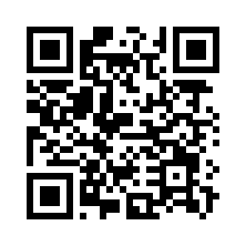 QR Code for 1w1MSvTahG8bL8o1NSnGR7WHP22DH4NF2