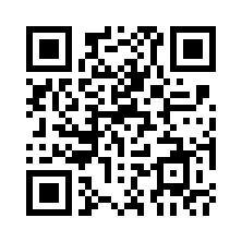 QR Code for 1w1MrxemkKeQXoinwa8VEGo9ESabFdFsa