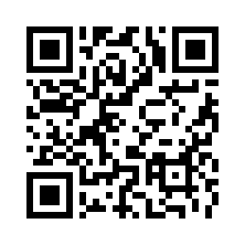 QR Code for 1w1Vb94Xc8Pqda4hNbsEM9GCseLGDqCWG