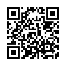 QR Code for 1w1VuZJHjamHpkEsXGPmLzFuYmVf8epQU