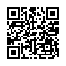 QR Code for 1w1WAbverDfSnPCHk7i6sEUgPps3r5b2n