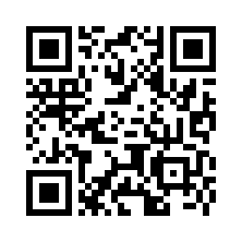 QR Code for 1w1WFU9Sd4MZ4HPaZpYpr4AJRjb9tkfEZ