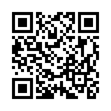 QR Code for 1w1ZJsAnVGa6yYBEwjGQ4tdDPxyfFfxAM