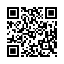QR Code for 1w1btHRM1NF13ViATQZMAAjKUg4KA89mQ