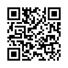 QR Code for 1w1c9rSP5zd6CjpfVWXKAtPA7ShdUBe9H