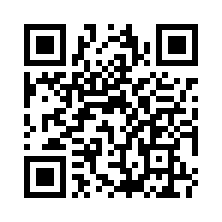 QR Code for 1w1cGXVLftLQx2fbGkCoA8XDaCrMadeob