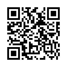 QR Code for 1w1cZexSm37QHPPDfZFywPR7itjwaqiQZ