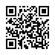 QR Code for 1w1e65nKbcQxVNExmc8qq5o2KYvUeCDiS