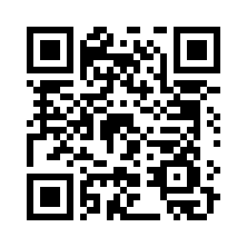 QR Code for 1w1fUQEa1m2VNfccBqd2WHtmo4dDU2M9L