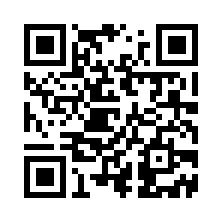 QR Code for 1w1faZ2wbmEM4idg8JcxAYt69GgrzPudE