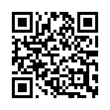 QR Code for 1w1fsqic5qQuTiMr36ostWjzer6JaAmMW