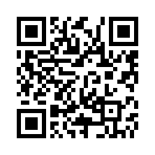 QR Code for 1w1hFD6kqFPr5ux2Eb2DRhRdpP2Nq4vnv
