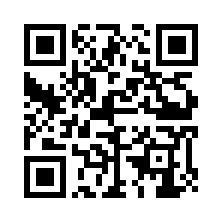 QR Code for 1w1o7HXxUYejzHmSqbEivyLtJSFrqW2sm