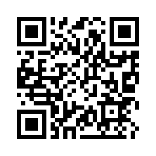 QR Code for 1w1oFXd88tLoubCwaE4PprNSSFQLoLR1u