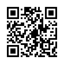 QR Code for 1w1pEuJLRXfPSe83218gdv5bL1u6p9wbf
