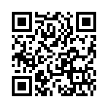 QR Code for 1w1rcmH38B4CB2erjqB2Ch1BEoZzZFJVN