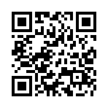 QR Code for 1w23BXu1jEBHWF5fsTtWpFaB9Cujn17p2