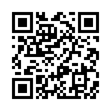 QR Code for 1w23rFSCLyPeDq5SANr67gp8pJRYKYK91