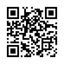 QR Code for 1w24csvpHUimkXWd7tJy9FTcXU7KyAPm7