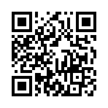 QR Code for 1w25XpqmCodUySk7SCef6iBbRPzgBLVjk