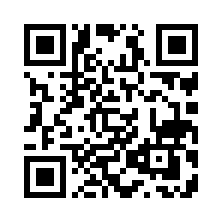 QR Code for 1w269CMhTVU7LJutGDxjQAeATwdMWq71c