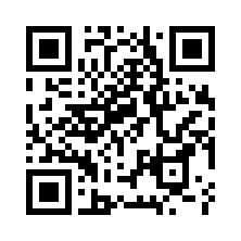 QR Code for 1w2AmGGayHyoTykvdLomVAFbaHeVMEe7o