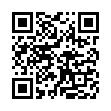 QR Code for 1w2CoUaaHVighURBuvwrSsChCVyyRfCeX