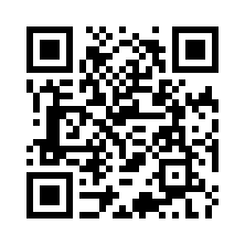 QR Code for 1w2E82fPcMs8wRo6LRFppRrytVHMQnpKo