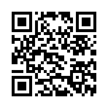 QR Code for 1w2EL7Psp2gSasbDQyhKrwJug2bTW9Fb1