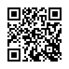 QR Code for 1w2Eb9vLuu3xSnraFAWNkuKHDF5pMsje9