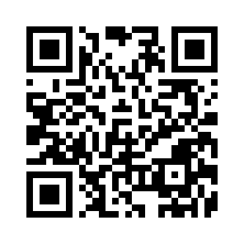 QR Code for 1w2EjRWUnZcocTERapEchSMhbkfH2k5io