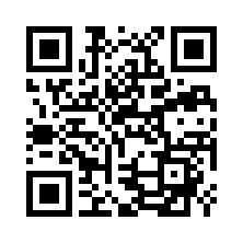 QR Code for 1w2J2Ea6weFMByFScWMnGk7EfR4juXmG9