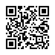 QR Code for 1w2Q8HZTLU7YRdDBEFuKFYJrCmmVGWetR