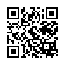 QR Code for 1w2SvS3CYZ1Kk3AcnKAd1Udhu99NozCPb