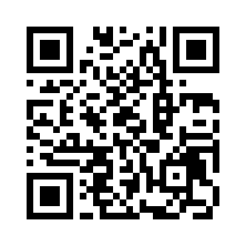 QR Code for 1w2T3MxcH8SeTmRwABUTVUj91aD5e4xTy