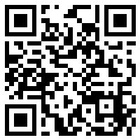 QR Code for 1w2VYiE6hrW9W95c4RV2avJVMzHkEmS4e