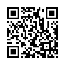 QR Code for 1w2WQ5qKAjJvLuhfpqRFnco72hCtxSPrm