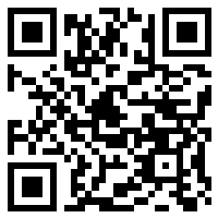 QR Code for 1w2Y4dBtxCGvMxsZ8pZp7msTKmJdLuynB