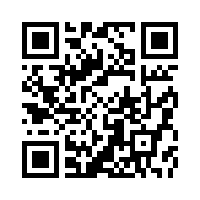 QR Code for 1w2YBNFatFE28mBzAmGjkBiTJDCmZUsvp