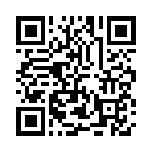 QR Code for 1w2Z5856wDPZrptHvtVYFM89kJMTJSHzn
