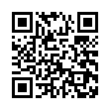 QR Code for 1w2ZqDAvVFWCsRoFGCjnysvaJHSwyeGPk