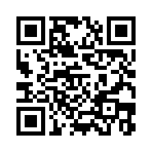 QR Code for 1w2bEH31YvEdmJBWwGUcVCMCDBAU8CHm3