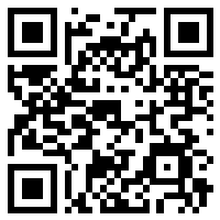 QR Code for 1w2cWGeibF6w3qNpQtWGShoB9Dat14yrp