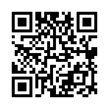 QR Code for 1w2cbHN37jzvbvCqjw2FQEBQYu8hGxWZv