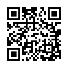QR Code for 1w2ccMwZ1BvqSKNwSBRzTGLfKauLPaRWD